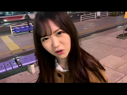 ❤️ Namana iray tao amin'ny klioba iray tao amin'ny oniversite izy. Ary izy no tovovavy mahasarika indrindra ao amin'ny klioba. Ambiance sexy japoney ity. ️❌ Anal vidéo amin'ny mg.sex-porntube.ru ❤