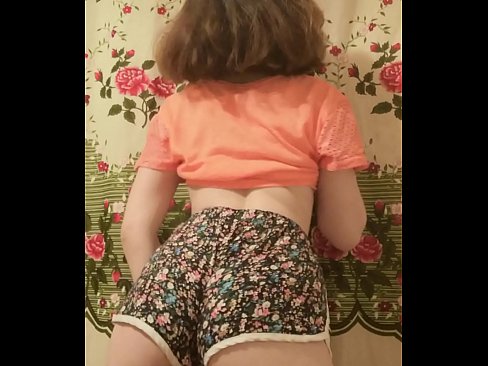 ❤️ Zazakely sexy manala ny short teo amin'ny fakantsary ️❌ Anal vidéo amin'ny mg.sex-porntube.ru ❤
