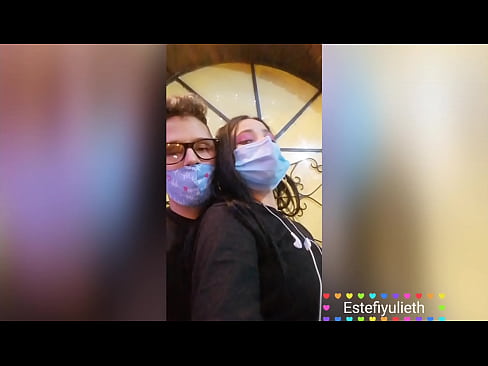 ❤️ Mampidi-doza ahy ny confinement. ️❌ Anal vidéo amin'ny mg.sex-porntube.ru ❤