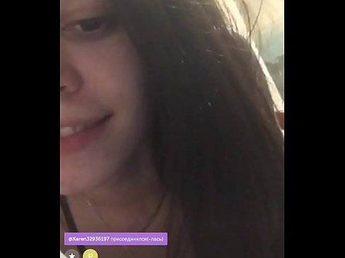 ❤️ Bika Rosiana Slutty (Periscope, VKontakte, Instagram) ️❌ Anal vidéo amin'ny mg.sex-porntube.ru ❤