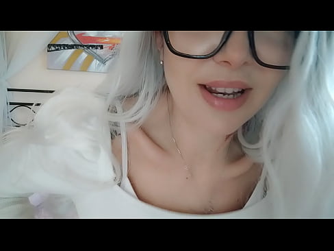❤️ anaka, aza menatra! ara-dalàna ny fananganana. Mianatra mifehy tena ny renikeliny ️❌ Anal vidéo amin'ny mg.sex-porntube.ru ❤
