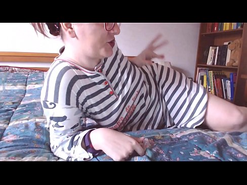 ❤️ Raiso ity akoho mainty lehibe ity ao am-bavanao andevo kely ️❌ Anal vidéo amin'ny mg.sex-porntube.ru ❤