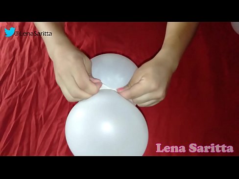 ❤️ Ahoana no hanaovana kilalao fivaviana na anus ao an-trano ️❌ Anal vidéo amin'ny mg.sex-porntube.ru ❤