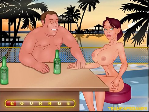 ❤️ Manasitrana zaza mandady ao amin'ny bdsm resort 2 ️❌ Anal vidéo amin'ny mg.sex-porntube.ru ❤