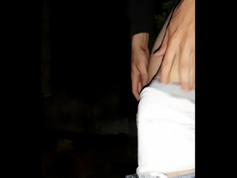 ❤️ Nitsambikina teo amin'ny rindrin'ny confinement ny mpifanolobodirindrina tamiko ️❌ Anal vidéo amin'ny mg.sex-porntube.ru ❤