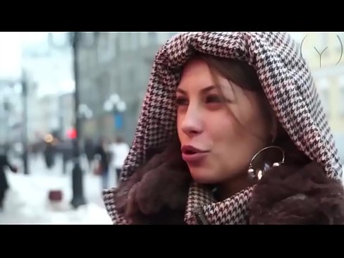 ❤️ Mampianatra lesona momba ny firaisana ara-nofo amin'ny sarimihetsika, teknika ary pose ho an'ny orgasme vehivavy, ny fomba fanaovana firaisana ara-nofo araka ny tokony ho izy, fanorana erotika, fanofanana squirt ️❌ Anal vidéo amin'ny mg.sex-porntube.ru ❤