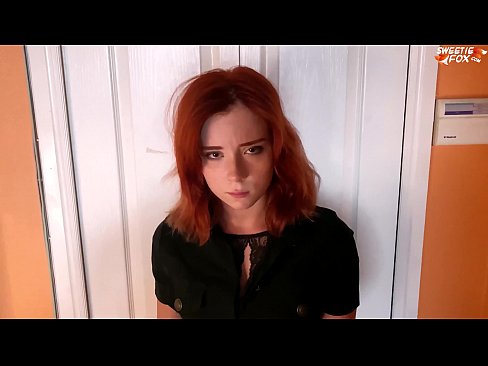 ❤️ Nosazin'ny mpiambina ny vehivavy tsara tarehy noho ny fakana an-keriny - Nivady ️❌ Anal vidéo amin'ny mg.sex-porntube.ru ❤