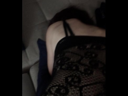 ❤️ Si ja perdasham babava Bugarka ka mene in stan. ️❌ Anal vidéo amin'ny mg.sex-porntube.ru ❤