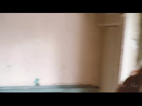 ❤️ Ny tsiron'ny cum dia mampahatsiahy anao ny fahazazanao? ️❌ Anal vidéo amin'ny mg.sex-porntube.ru ❤