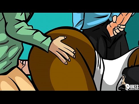 ❤️ Mpianatra manao firaisana amin'ny mpampianatra mainty hoditra rehefa avy mianatra ️❌ Anal vidéo amin'ny mg.sex-porntube.ru ❤
