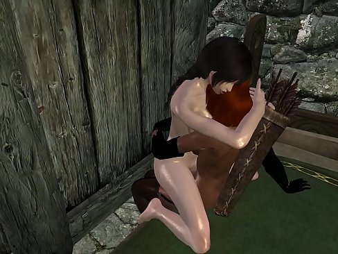 ❤️ tamin'ny fialan-tsasatra, ary nampiasa ny vatan'ny tsbbe sy unpe maximum acteurs,succubus sy nord ️❌ Anal vidéo amin'ny mg.sex-porntube.ru ❤