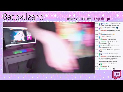 ❤️ ADINON'NY GAMER NO PATINA NY LALANA ARY NITSIPIKA MIVANTANA AMIN'NY AIR ️❌ Anal vidéo amin'ny mg.sex-porntube.ru ❤