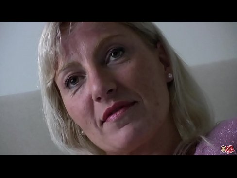 ❤️ Ilay reny nolavintsika rehetra ... Ramatoa, mitondra tena! ️❌ Anal vidéo amin'ny mg.sex-porntube.ru ❤