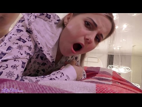 ❤️ Sexy reny mitelina sy pregistyle firaisana ara-nofo - cum akaiky ️❌ Anal vidéo amin'ny mg.sex-porntube.ru ❤