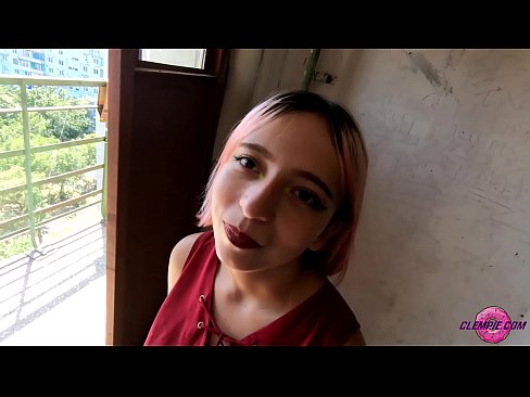 ❤️ Mpianatra Sensual Manintona olon-tsy fantatra any Ambanivohitra - Mifoka Amin'ny Tavany ️❌ Anal vidéo amin'ny mg.sex-porntube.ru ❤